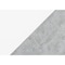 Monarch Specialties Tv Stand, 60 Inch, Console, Storage Cabinet, Living Room, Bedroom, Laminate, Grey I 2841 - alternate 2